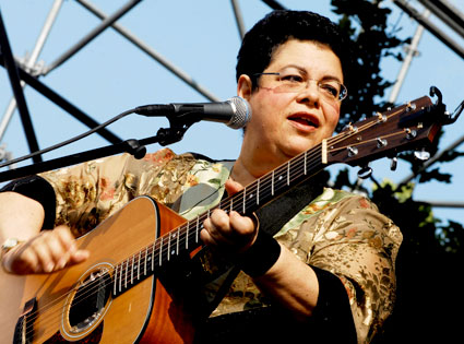 Phoebe Snow Phoebe Snow